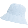Sombrero Craghoppers NosiLife Sun Hat III