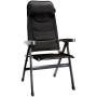 Silla Brunner Straal M