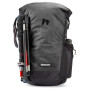 Mochila Hannah Dynamic 24 Roll-Top