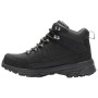 Calzado de mujer Regatta Womens Burrell Leather Boot II