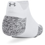 Juego de calcetines Under Armour UA Velociti Run Cush 3Pk Ns