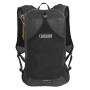 Mochila de carrera Camelbak Octane 12