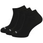 Talla de calcetines: 43-46 / Color: negro