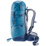 Mochila para jóvenes Deuter Fox 30