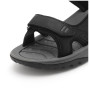 Sandalias de hombre Alpine Pro Eitan