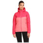 Chaqueta de plumón para mujer Kilpi Pyramiden-W