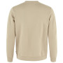 Sudadera de hombre Fjällräven Logo Sweater M