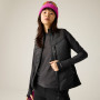 Chaleco de mujer Dare 2b Womens Aero Pd Gilet