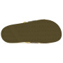 Pantuflas Regatta Orla Slide