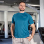 Camiseta funcional de hombre Progress Driver