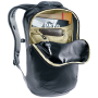 Mochila urbana Deuter Yort 15