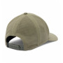 Gorra Columbia Mountaincap™ II 110 Snapback