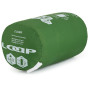Colchoneta hinchable Loap Guara