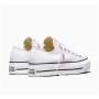 Calzado de mujer Converse Chuck Taylor All Star Lift Low