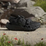 Sandalias de hombre Adidas Terrex Hydroterra AT