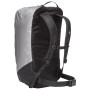 Bolsa de viaje Black Diamond Stone 42 Duffel