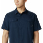 Camisa de hombre Columbia Utilizer™ II