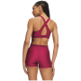 Sujetador Under Armour Crossback Mid Bra