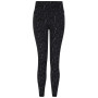 Mallas de mujer Dare 2b Influential Leging
