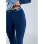 Calzoncillos de mujer Devold Expedition Long Johns