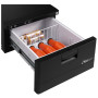 Caja de refrigeración Yolco CB30A