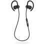 Auriculares Niceboy Hive sport 2