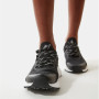 Calzado de mujer The North Face Vectiv Hypnum