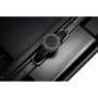 Cofre de techo Thule Motion XT XL