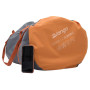 Colchoneta autohinchable Vango Shangri-La II 15 Double