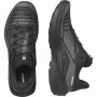 Zapatillas de carrera para hombre Salomon Genesis 2