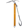 Piolet Climbing Technology Astra