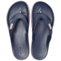 Chanclas Crocs Bayaband Flip