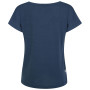 Camiseta de mujer Dare 2b Persisting Tee