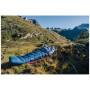 Saco de dormir de plumón Patizon G 600 L (186-200 cm)