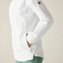 Chaqueta de mujer Regatta Hamara IV