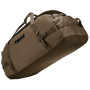 Bolsa de viaje Thule Chasm 90L