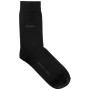 Calcetines Bennon Uniform Sock