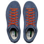 Calzado Scarpa Margarita Max GTX