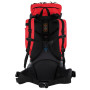 Mochila Loap Saulo 65