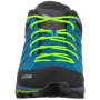 Calzado de hombre Salewa Ms Mtn Trainer Lite