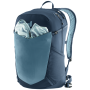 Mochila de senderismo Deuter Speed Lite 21