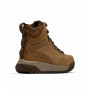 Botas de invierno para mujer Columbia Burnsider™ Omni-Heat Infinity™
