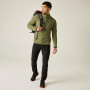 Chaqueta polar para hombre Dare 2b Switch Out Fleece