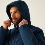 Chaqueta de hombre Regatta Frelton