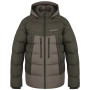 Chaqueta de hombre Husky Durra M
