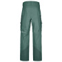 Pantalones de invierno para hombre Ortovox 3L Deep Shell Pants M