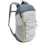 Mochila Vaude Agile 20