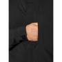 Chaqueta de hombre Helly Hansen Sirdal 2L Jacket