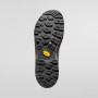Calzado de senderismo para mujer La Sportiva TX5 Evo Woman GTX