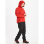 Chaqueta de mujer Marmot Wm s Minimalist Pro Jacket